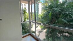 Savannah Condopark (D18), Condominium #427848441